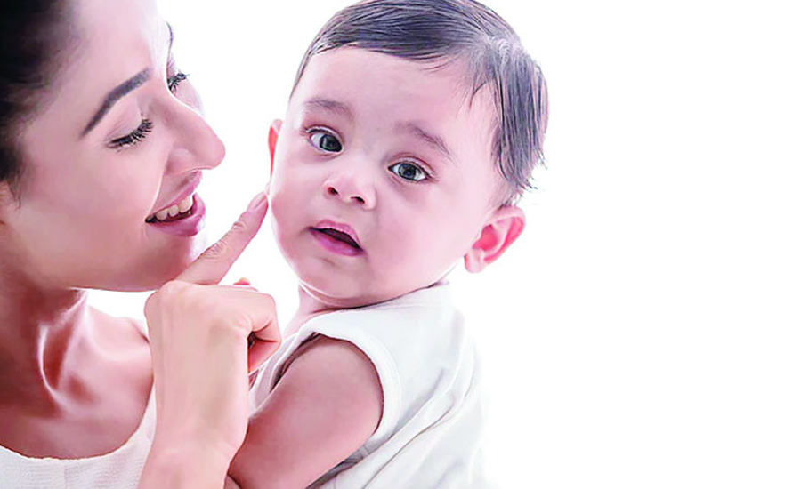 শিশুর ত্বকের যত্নে কী করবেন, কী এড়িয়ে চলবেন?