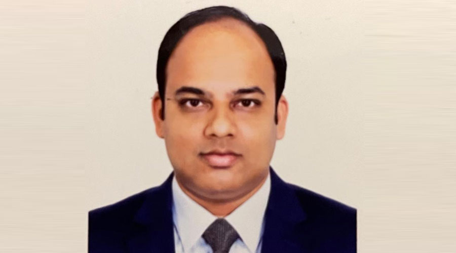 কাস্টমসের মারুফের হাতে ‘আলাদিনের চেরাগ’!