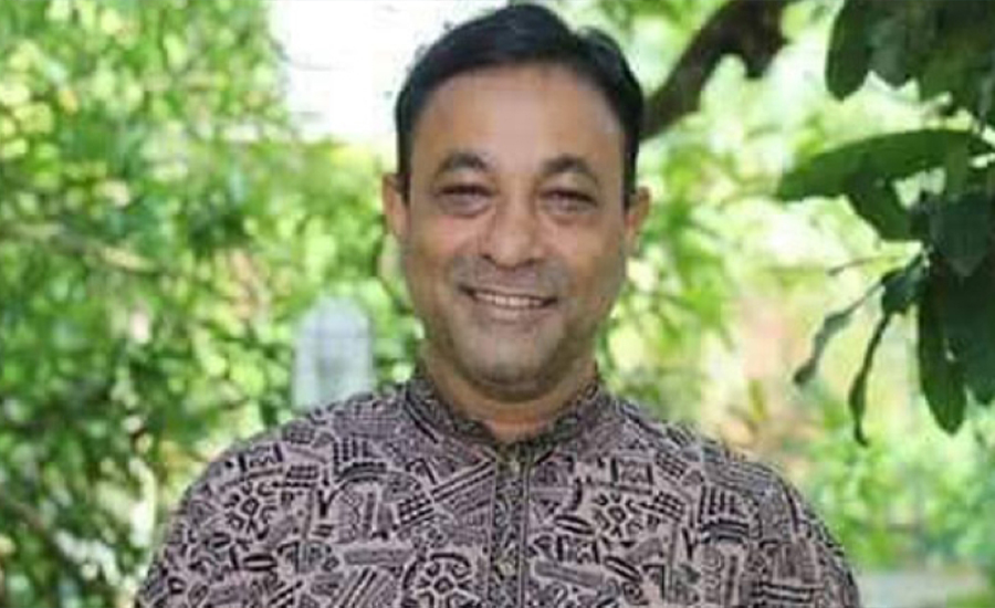 পালানোর সময় ফজলে করিম চৌধুরীর ব্যক্তিগত সহকারী ইরফান আহমেদ গ্রেপ্তার