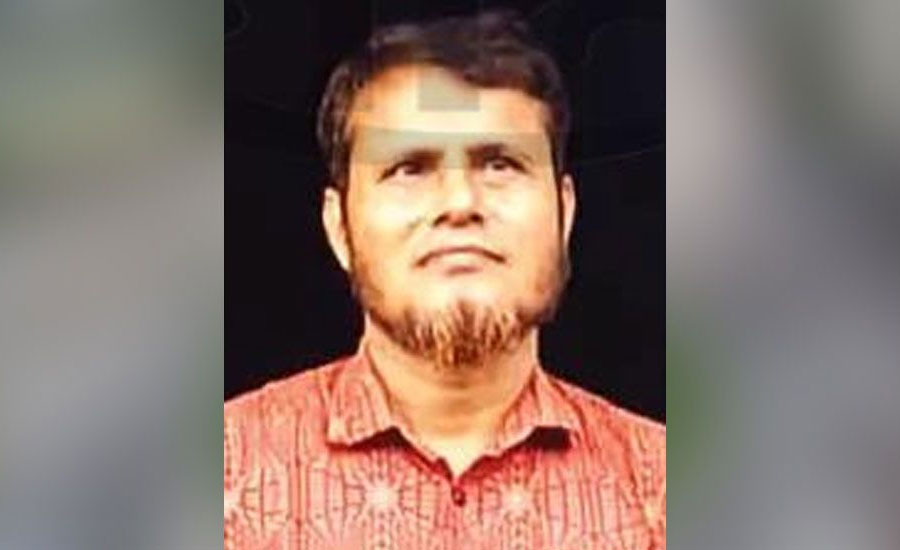 যে কৌশলে কোটিপতি কৃষি কর্মকর্তা