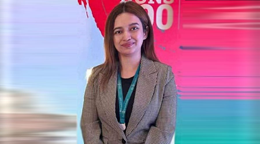ইভ্যালি থেকে বেরিয়ে একই কায়দায় প্রতারণা, নারী গ্রেপ্তার 