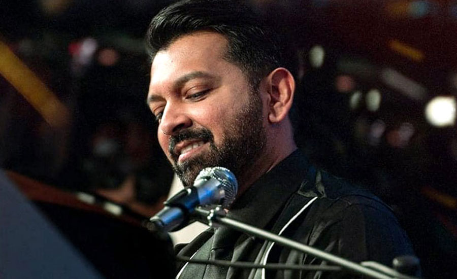 বাকি সময়টা খুবই সাধারণ একটা জীবন কাটাতে চাই : তাহসান