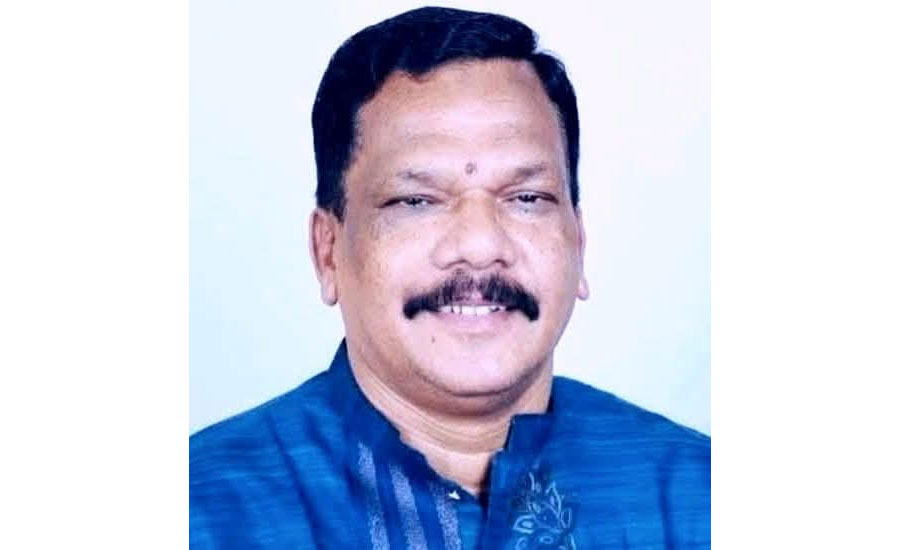 নোয়াখালী পৌরসভা আ.লীগের সভাপতি ঢাকায় গ্রেপ্তার