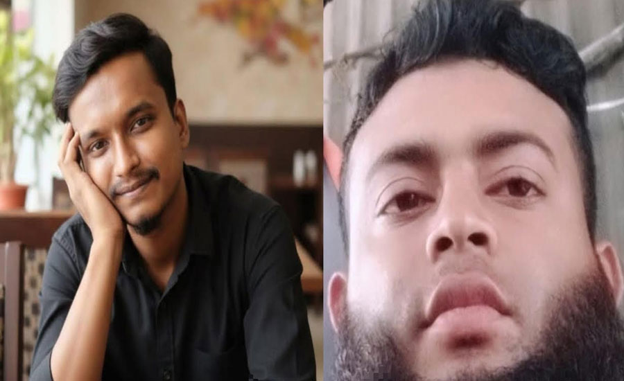‎ঈদগাঁও–ঈদগড় সড়কে আবারো সশস্ত্র ডাকাতি: দুই যুবক অপহৃত, মুক্তিপণ দাবি ৫ লাখ