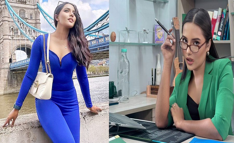 জীবনের অর্ধেক কেটে যায় ট্রাফিকেই