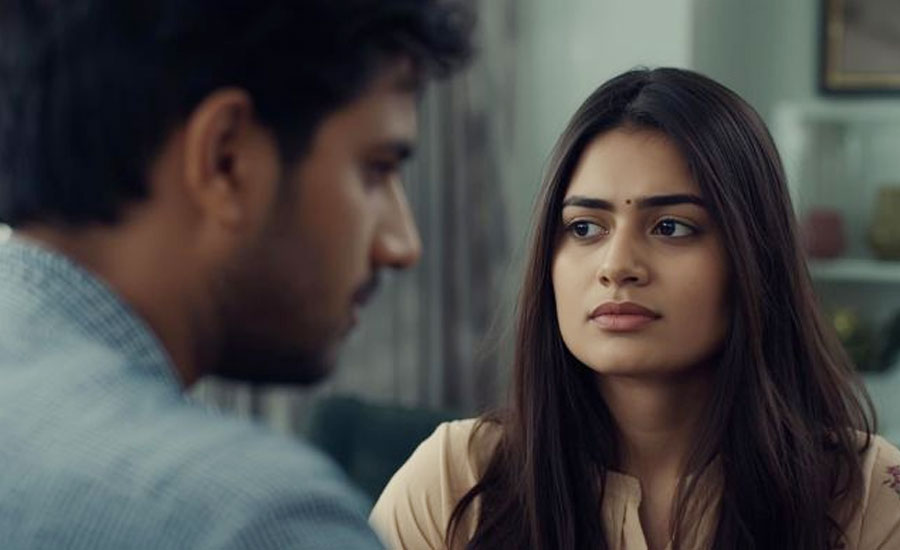স্ত্রী বেশি আয় করে বলেই কি সংসারে দ্বন্দ্ব? সমাধান কী?