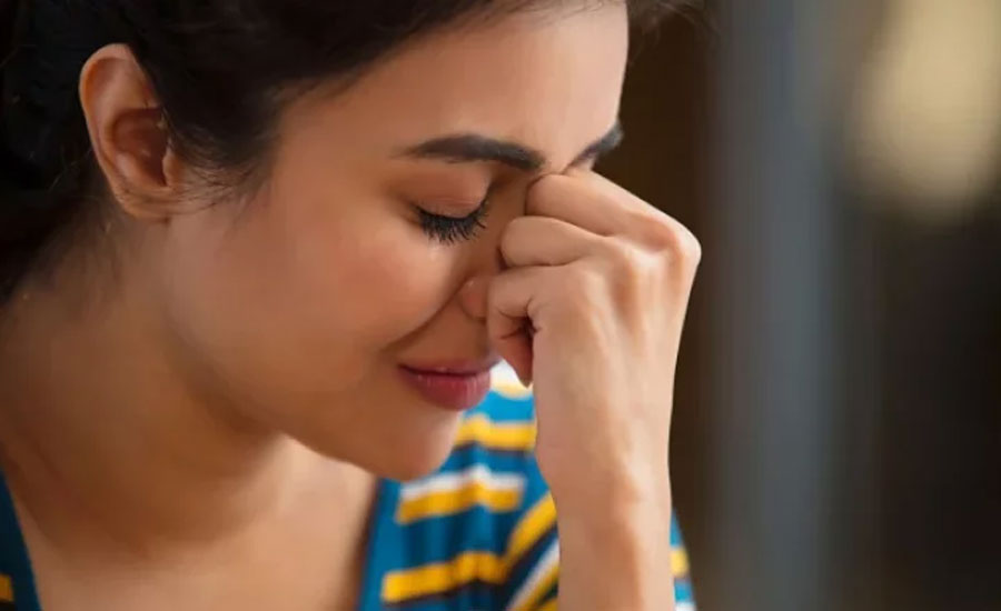 ‘পারফেকশনিস্ট’ হওয়ার চাপ কি আপনাকেও গ্রাস করছে? 