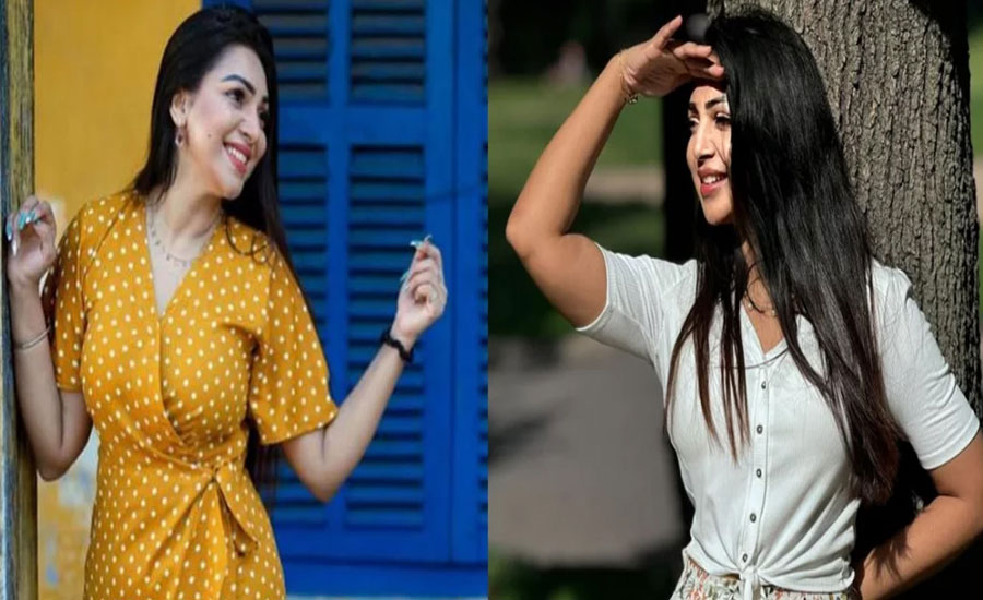 প্রভার সতর্ক বার্তা, ‘এগুলো মোটেও আমার নয়’