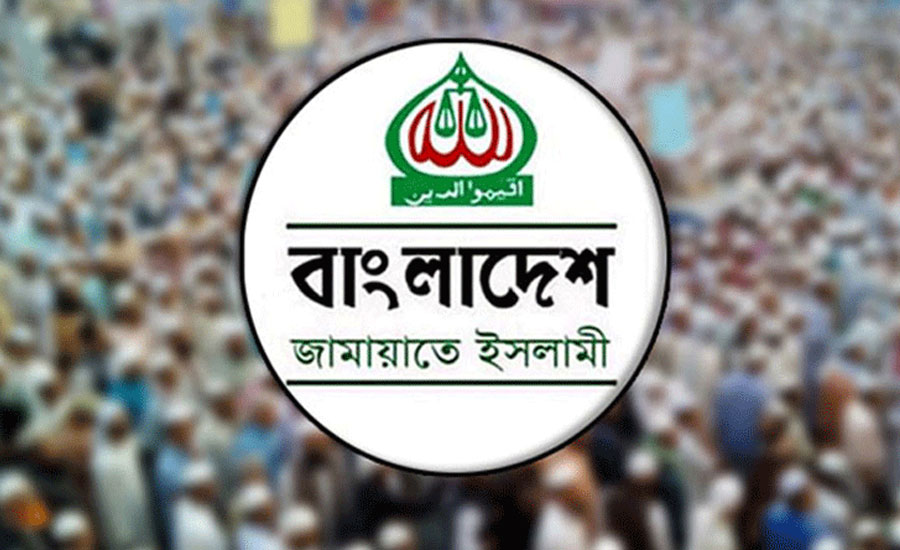 পিআর পদ্ধতি ছাড়া নির্বাচন করতে দেওয়া হবে না