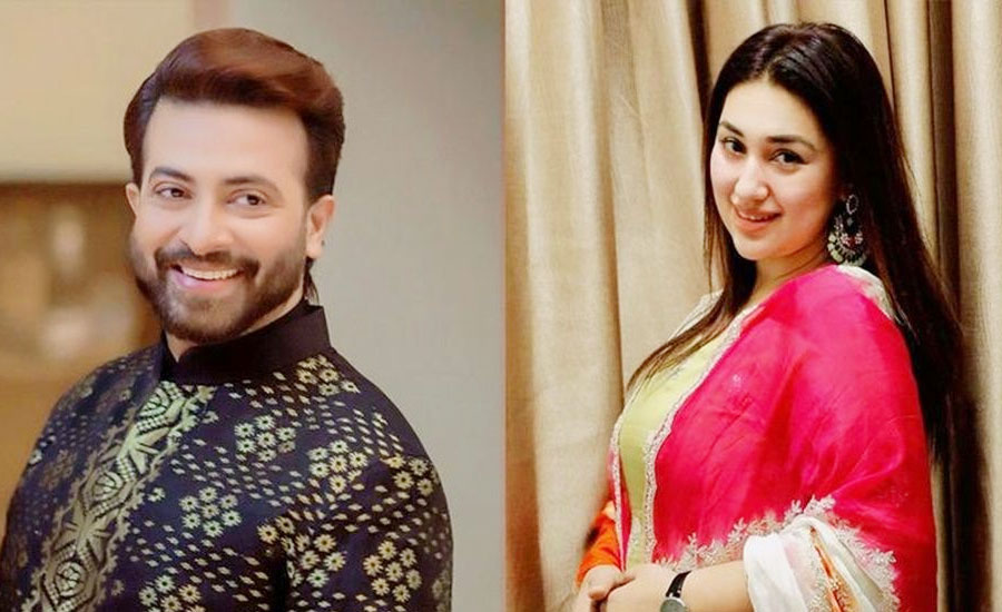 শাকিবকে ভুলে নতুন সম্পর্কে জড়ানোর বিষয়ে মুখ খুললেন অপু বিশ্বাস