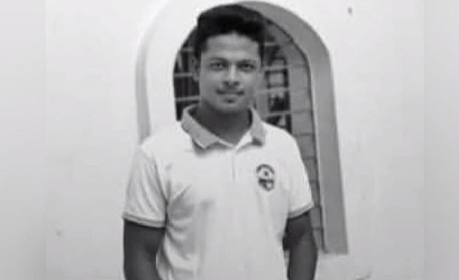 টঙ্গীতে অগ্নিকাণ্ডে দুই ফায়ার ফাইটারের পর দোকান কর্মচারীর মৃত্যু