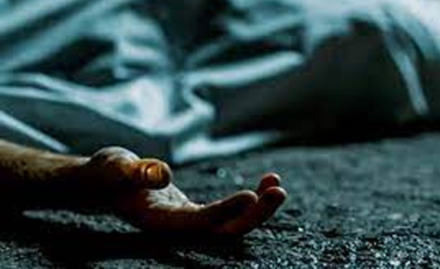 গোমস্তাপুরে বিলে মাছ ধরতে গিয়ে পানিতে ডুবে এক বৃদ্ধের মৃত্যু 