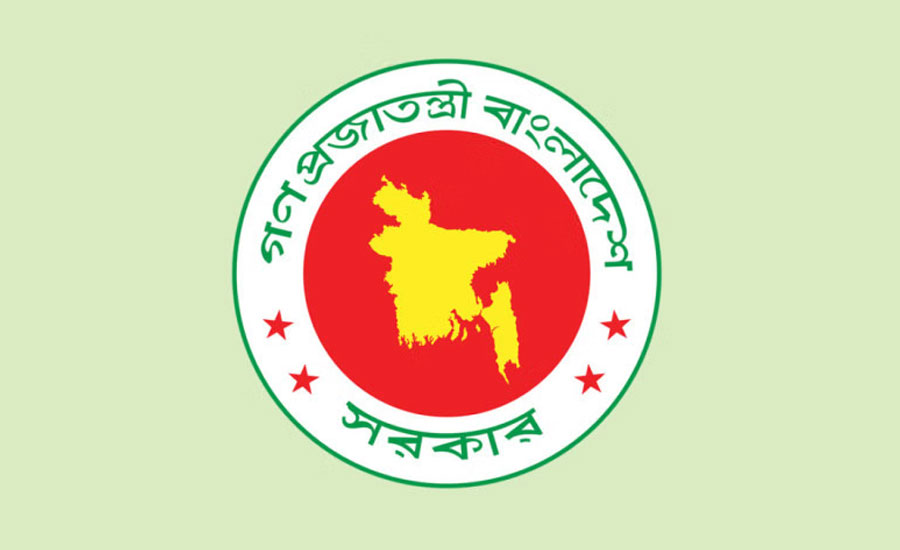 শিগগিরই গঠন হচ্ছে নতুন ২ বিভাগ ও ২ উপজেলা