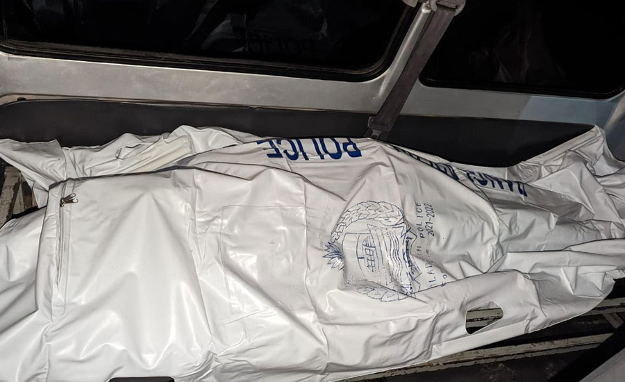 মায়ের সাথে অভিমান করে শিক্ষার্থীর গলায় ফাঁস দিয়ে আত্নহত্যা