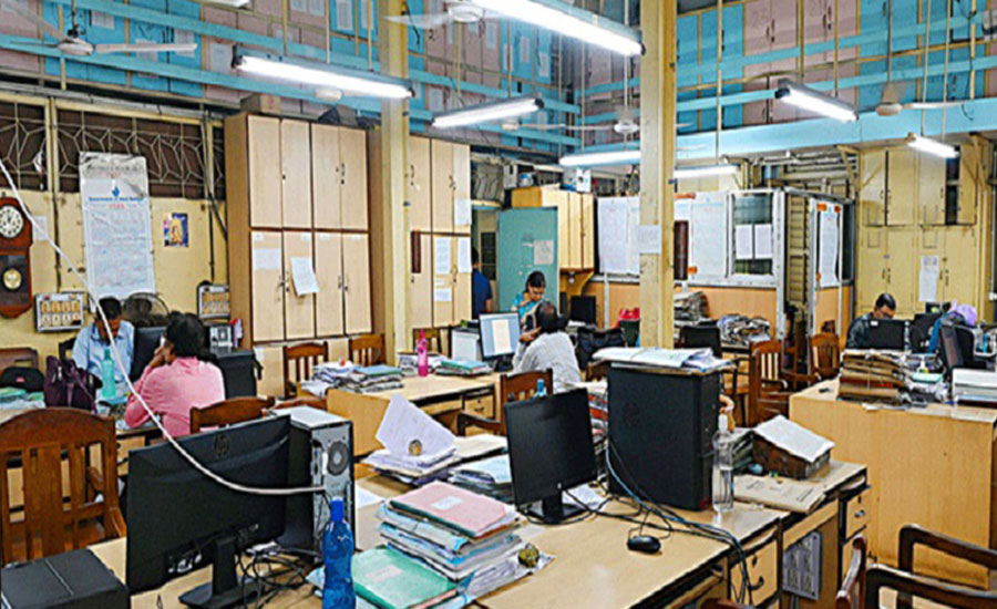 দুর্গাপূজার ছুটি ৪ দিন, এ বছর আর ছুটি বাকি কয়দিন