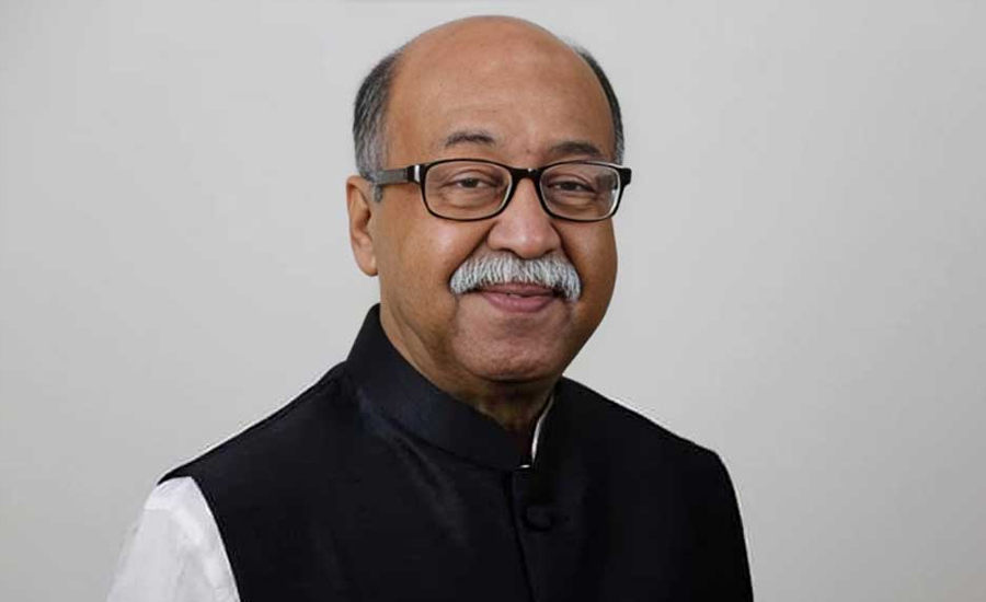 সাবেক মন্ত্রী নূরুল মজিদ মাহমুদ হুমায়ূনের মৃত্যু