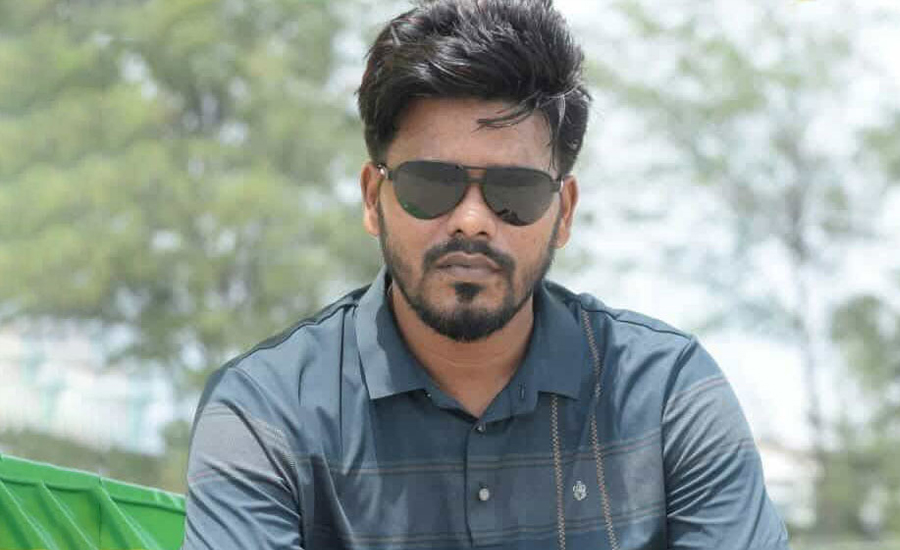 নারায়ণগঞ্জে চাঁদা নিতে গিয়ে গণপিটুনিতে ইউপি সদস্য নিহত