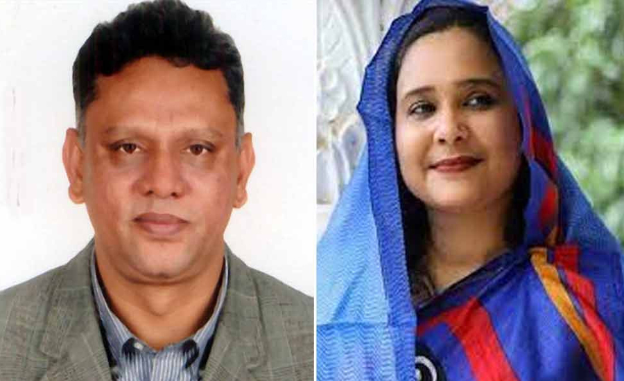 সাবেক দুই এমপিসহ আ.লীগের ১৩ নেতাকর্মী গ্রেপ্তার