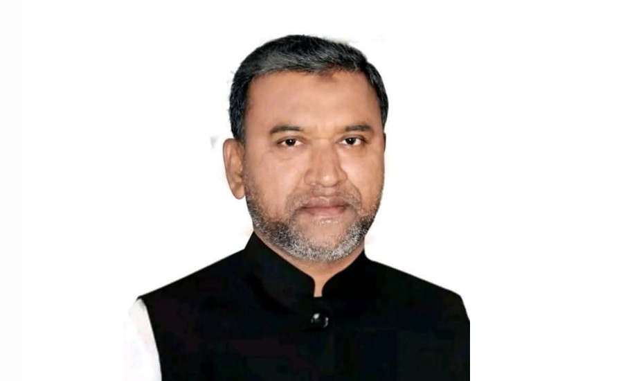 পাইকগাছার বহুল আলোচিত টোল মিনারুলকে এনসিপি থেকে অবাঞ্ছিত ঘোষণা