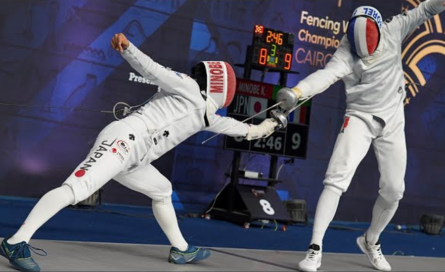 বাঁ-হাতিরা খেলাধুলায় কেন সেরা? তাদের গোপন শক্তি আসলে কোথায়