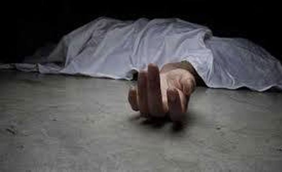 কুড়িগ্রাম নাগেশ্বরীতে ১ ব্যক্তির মৃতদেহ উদ্ধার