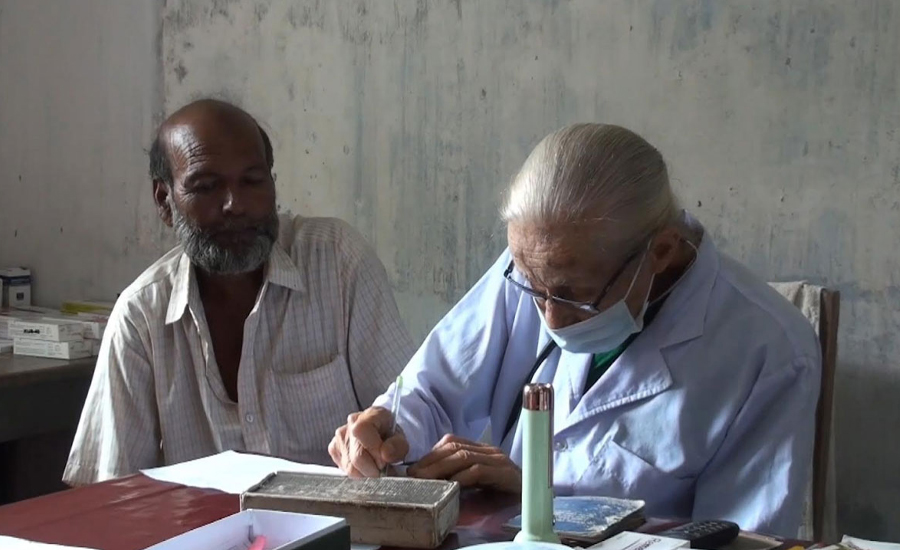 এক ব্রিটিশ নারীর বাংলাদেশি হওয়ার স্বপ্ন!