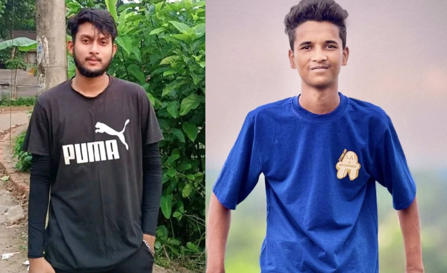 গাজীপুরে পৃথক স্থানে সড়ক দুর্ঘটনায় নিহত চার, আহত অন্তত আরো পাঁচ