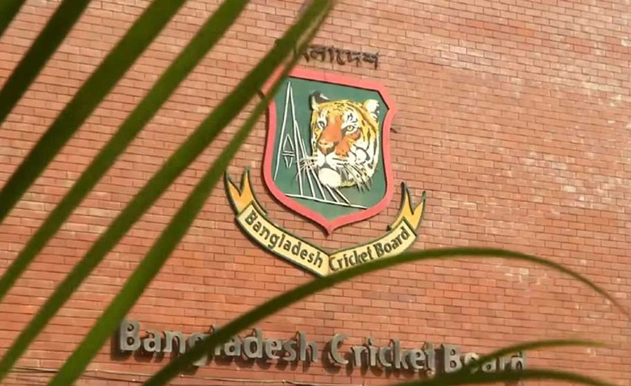 বিসিবির পরিচালক পদে প্রার্থী হলেন যাঁরা, বিনা প্রতিদ্বন্দ্বিতায় জিতলেন কারা