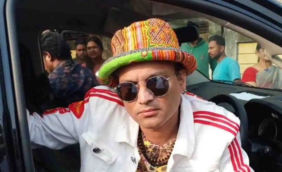 অবশেষে ময়নাতদন্তের রিপোর্টে জানা গেল জুবিন গার্গের মৃত্যুর কারণ