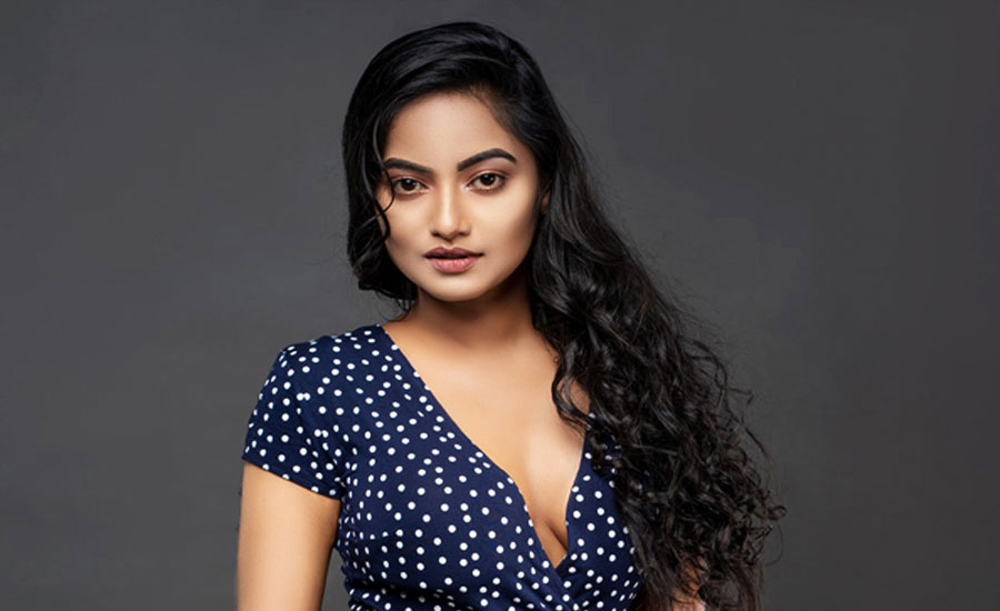 শরীরের ৩৫ শতাংশ আগুনে পুড়ে যায়, সেই আঁখি এবারins class=