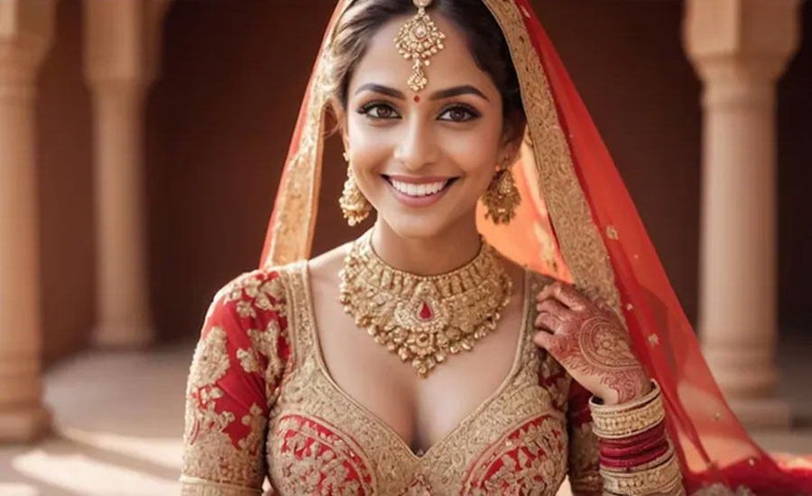 আজ থেকে নতুন দামে স্বর্ণ বিক্রি শুরু, ভরি কত