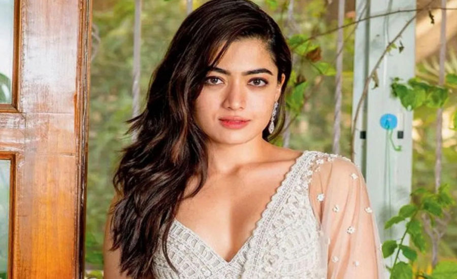 নিজের অভিনয় নিয়ে আমি সন্তুষ্ট নই