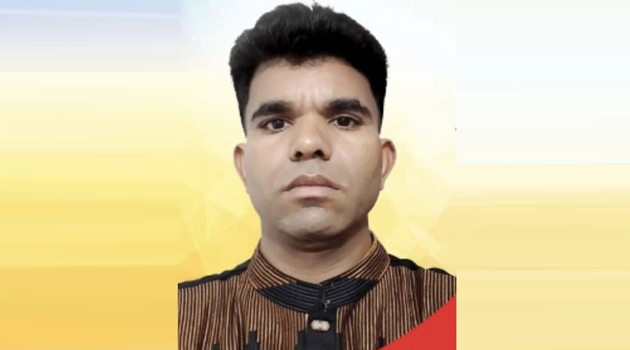 তিতাসে স্বেচ্ছাসেবক দল নেতার বিরুদ্ধে শৃঙ্খলাভঙ্গ ও স্বেচ্ছাচারিতার অভিযোগ