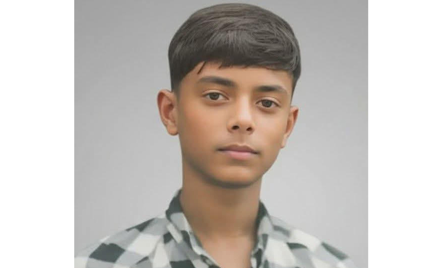মানিকগঞ্জে নবম শ্রেণির শিক্ষার্থীকে হত্যা,আটক তিন 