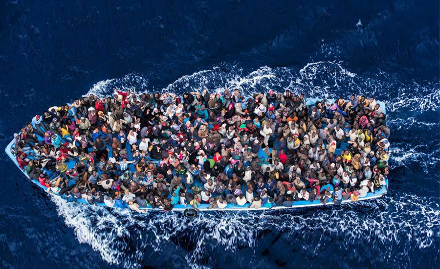 মরণযাত্রায় শীর্ষে বাংলাদেশ