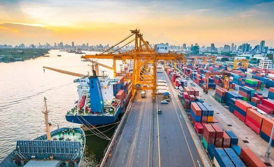 ৩০ বছরের জন্য বিদেশি অপারেটরদের হাতে যাচ্ছে চট্টগ্রাম বন্দরের দুই টার্মিনাল ও পানগাঁও, চুক্তি ডিসেম্বরে