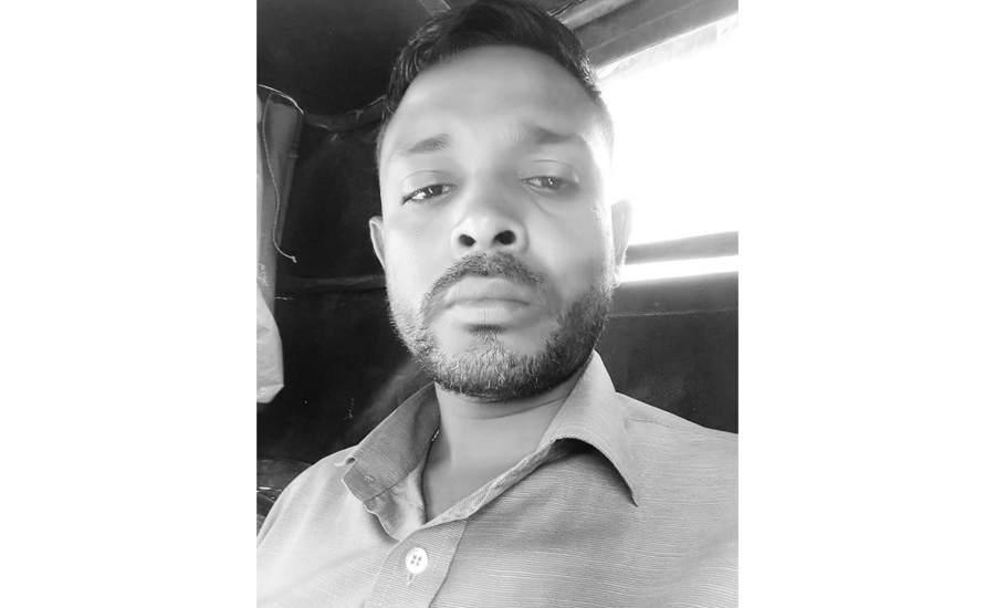 তেঁতুলিয়া নদীতে নৌ পুলিশের ধাওয়া খেয়ে ঝাঁপ দেওয়া যুবকের লাশ ৩ দিন পর উদ্ধার