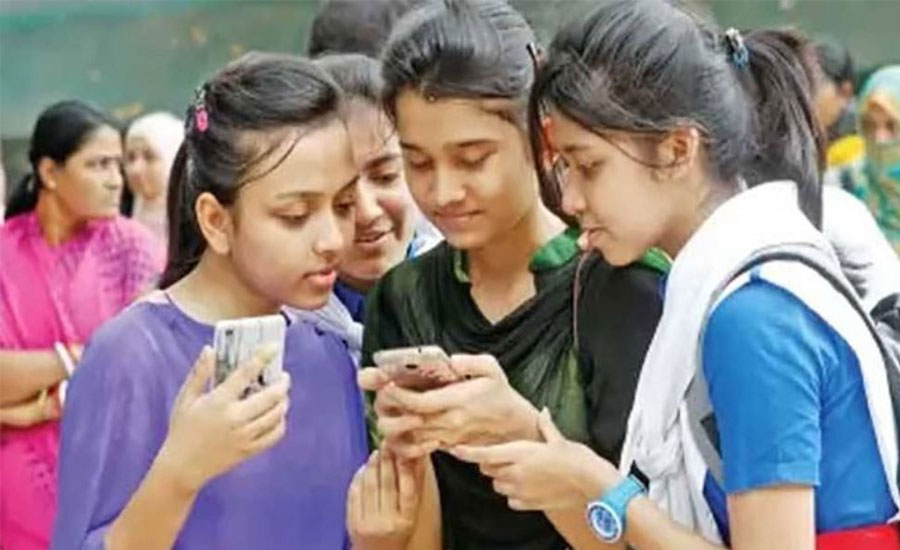 এইচএসসি ও সমমানের ফল প্রকাশ সকাল ১০টায়, যেভাবে জানা যাবে