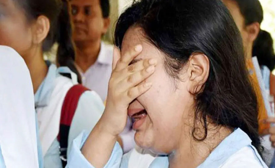এইচএসসিতে ফেল ৫ লাখেরও বেশি পরীক্ষার্থী