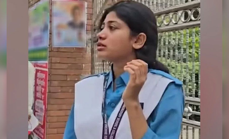 জানা গেল সেই আনিসার ফল