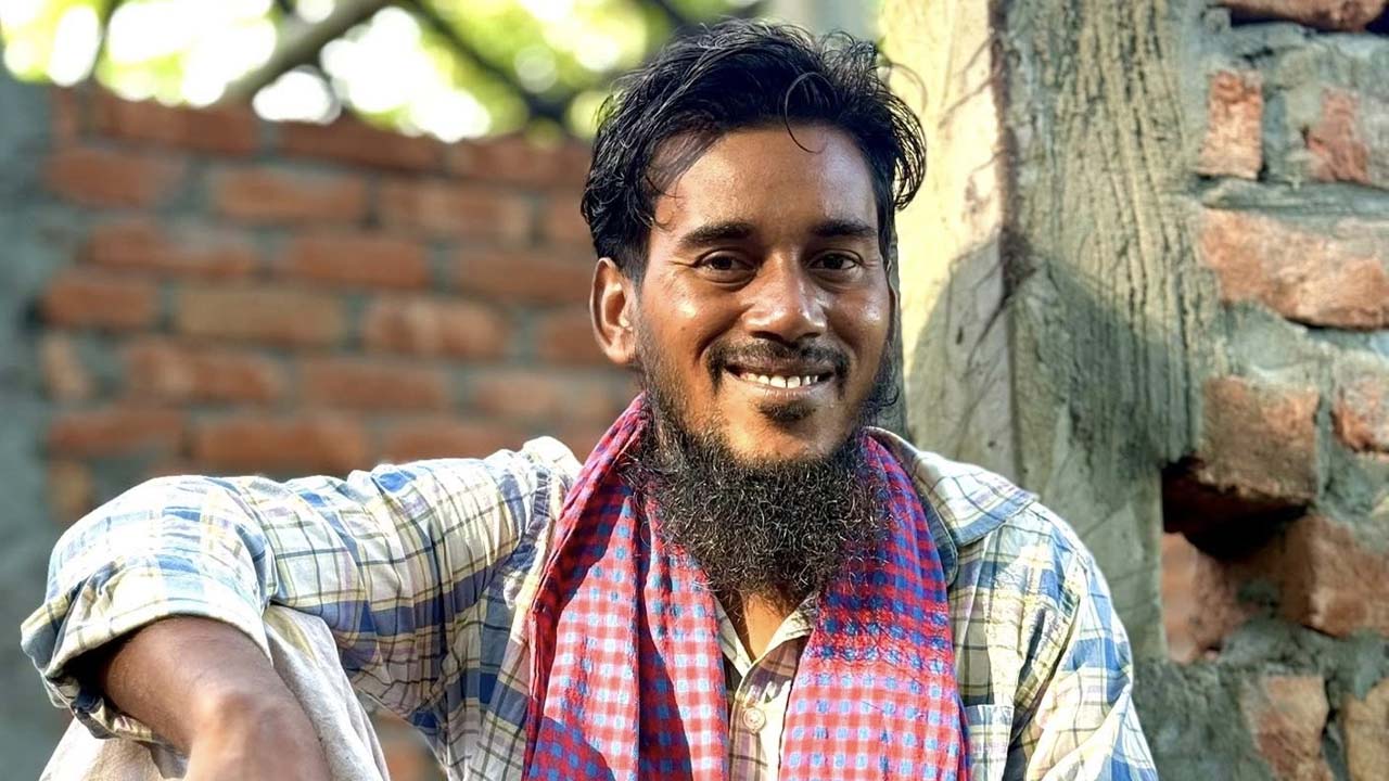আবেগের কারণে আম্মা এগুলো বলেছে