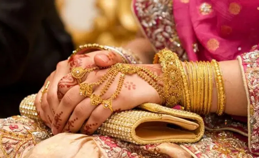 ভারত, পাকিস্তান ও নেপালের চেয়ে বাংলাদেশে স্বর্ণের দাম বেশি, এত বাড়ার কারণ কী?