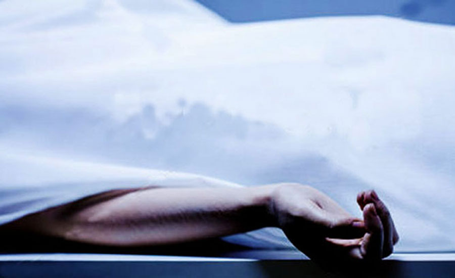 পাইকগাছার নদী থেকে আরো একটি লাশ উদ্ধার 