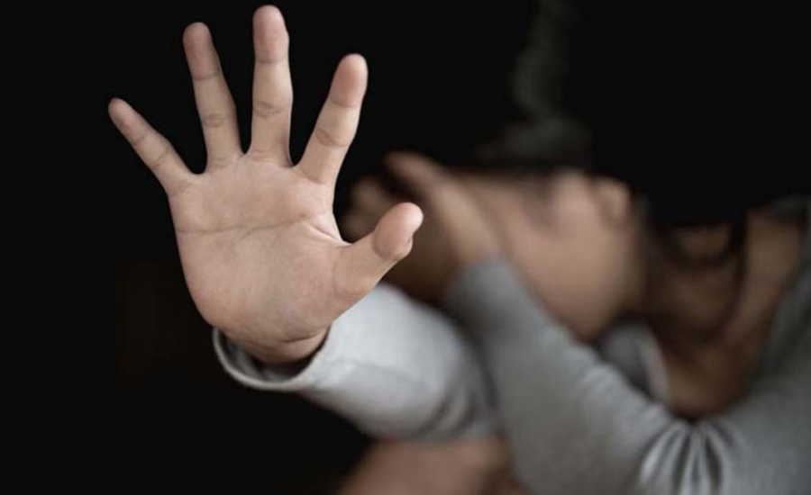 পাইকগাছায় জোরপূর্বক তুলে নিয়ে স্কুল ছাত্রীকে ধর্ষণের ঘটনায় মামলা 