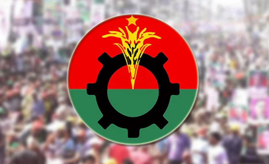 বিএনপি ক্ষমতায় গেলে কে হচ্ছেন প্রধানমন্ত্রী, যা জানা গেল