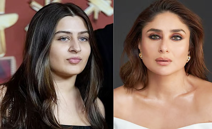 করিনার সঙ্গে তুলনায়, কে এই বীরা বেদী?