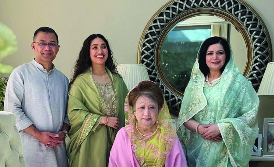 ২ বুলেটপ্রুফ গাড়ি কেনার অনুমতি পেল বিএনপি, অপেক্ষায় আগ্নেয়াস্ত্রের লাইসেন্স