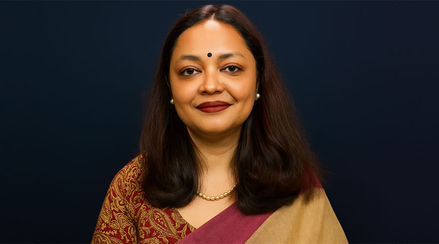 নারী গণমাধ্যম কর্মীর আত্মহত্যা, সহকর্মীর যৌন হয়রানির অভিযোগ