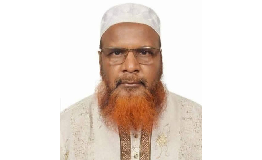 চাঁপাইনবাবগঞ্জে চেক প্রত্যাখ্যান মামলায় চাইনিজ রফিকের কারাদন্ড