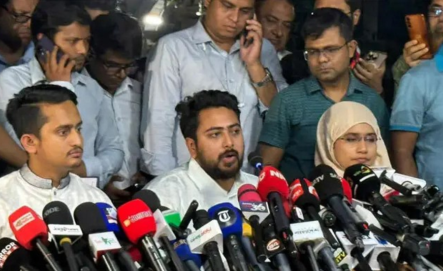 বড় দলগুলো এসপি-ডিসি পদগুলো ভাগ-বাঁটোয়ারা করে নিচ্ছে